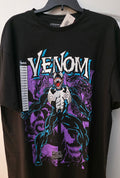 Venom T-Shirt