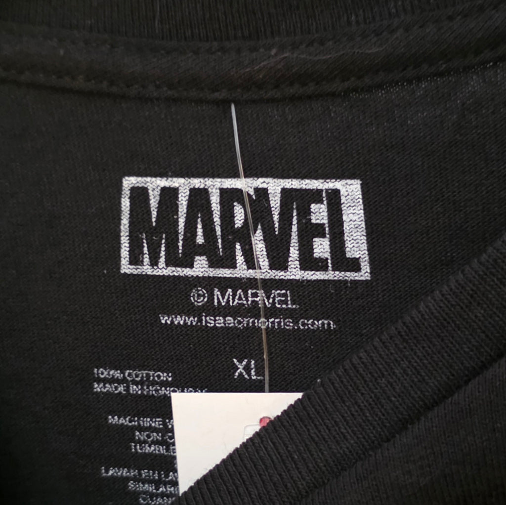 Venom T-Shirt