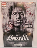 The Punisher #3