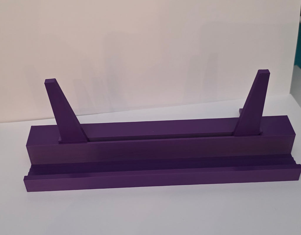 Superior Stand Set- by Superior Stands