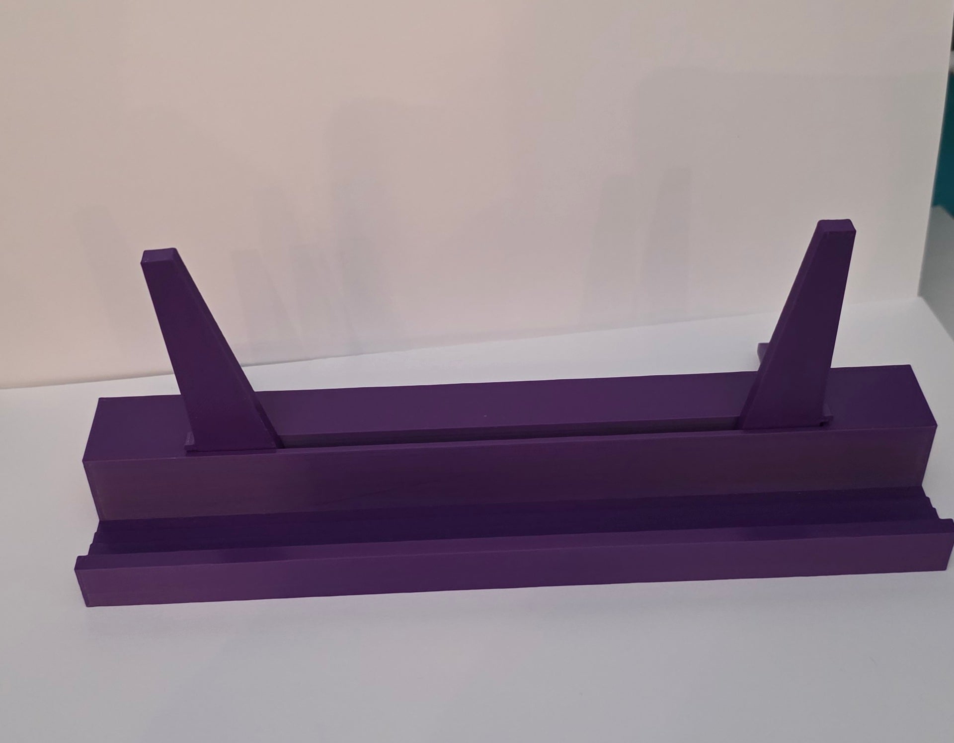 Superior Stand Set- by Superior Stands