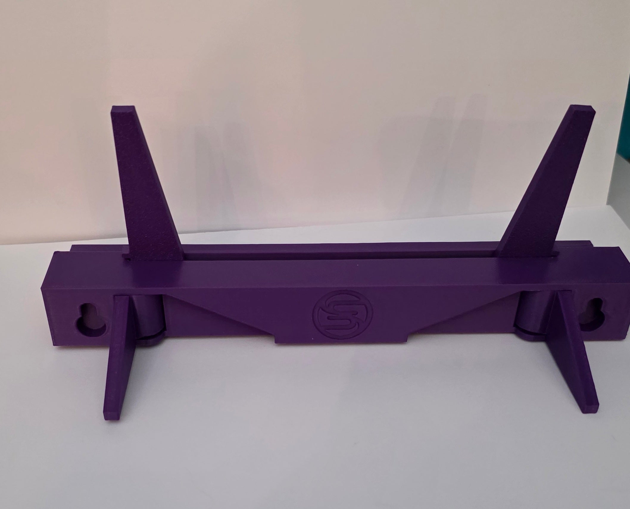 Superior Stand Set- by Superior Stands