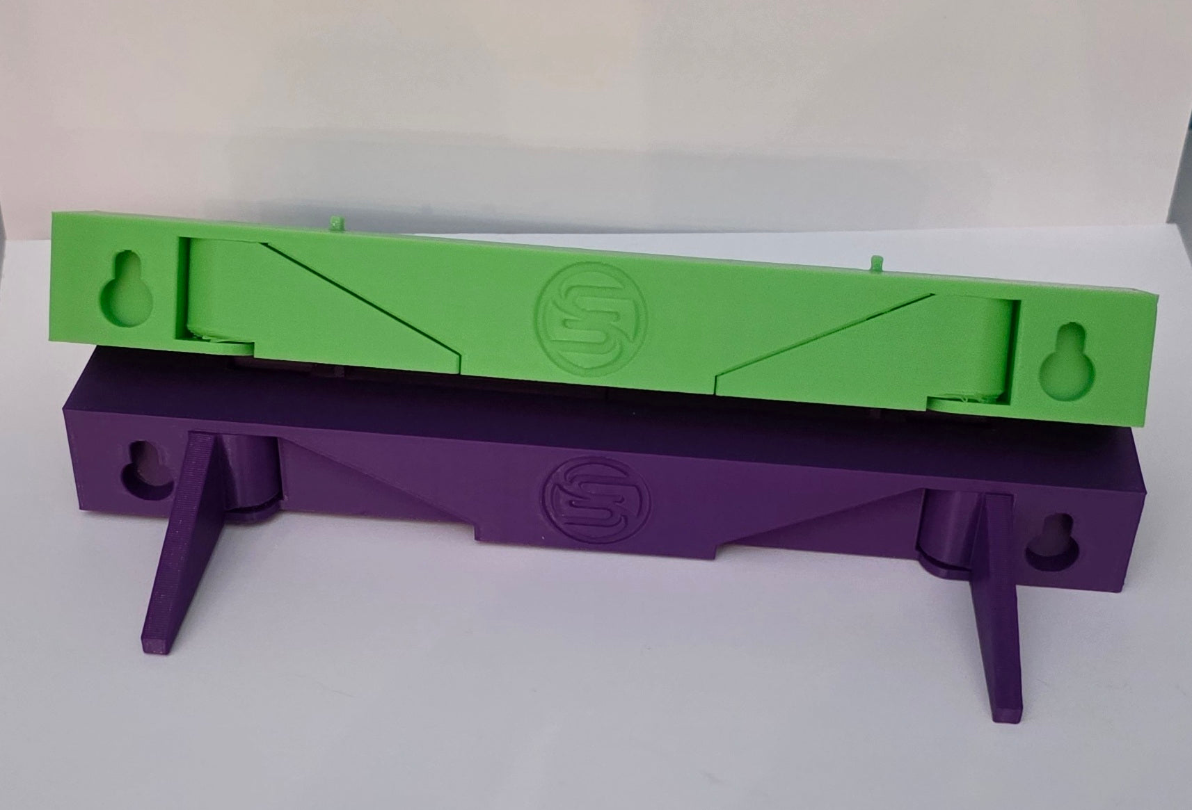 Superior Stand Set- by Superior Stands