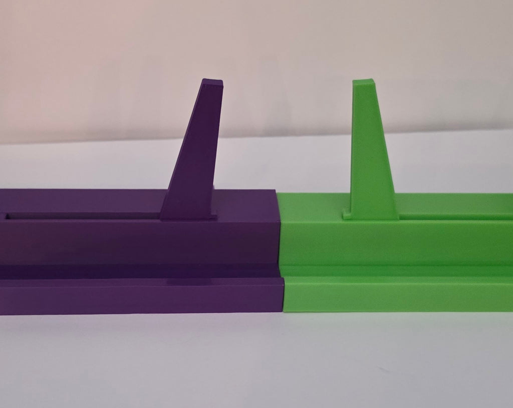Superior Stand Set- by Superior Stands
