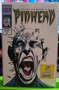Pinhead #5