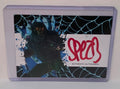 Marks Spears- Monsters signed