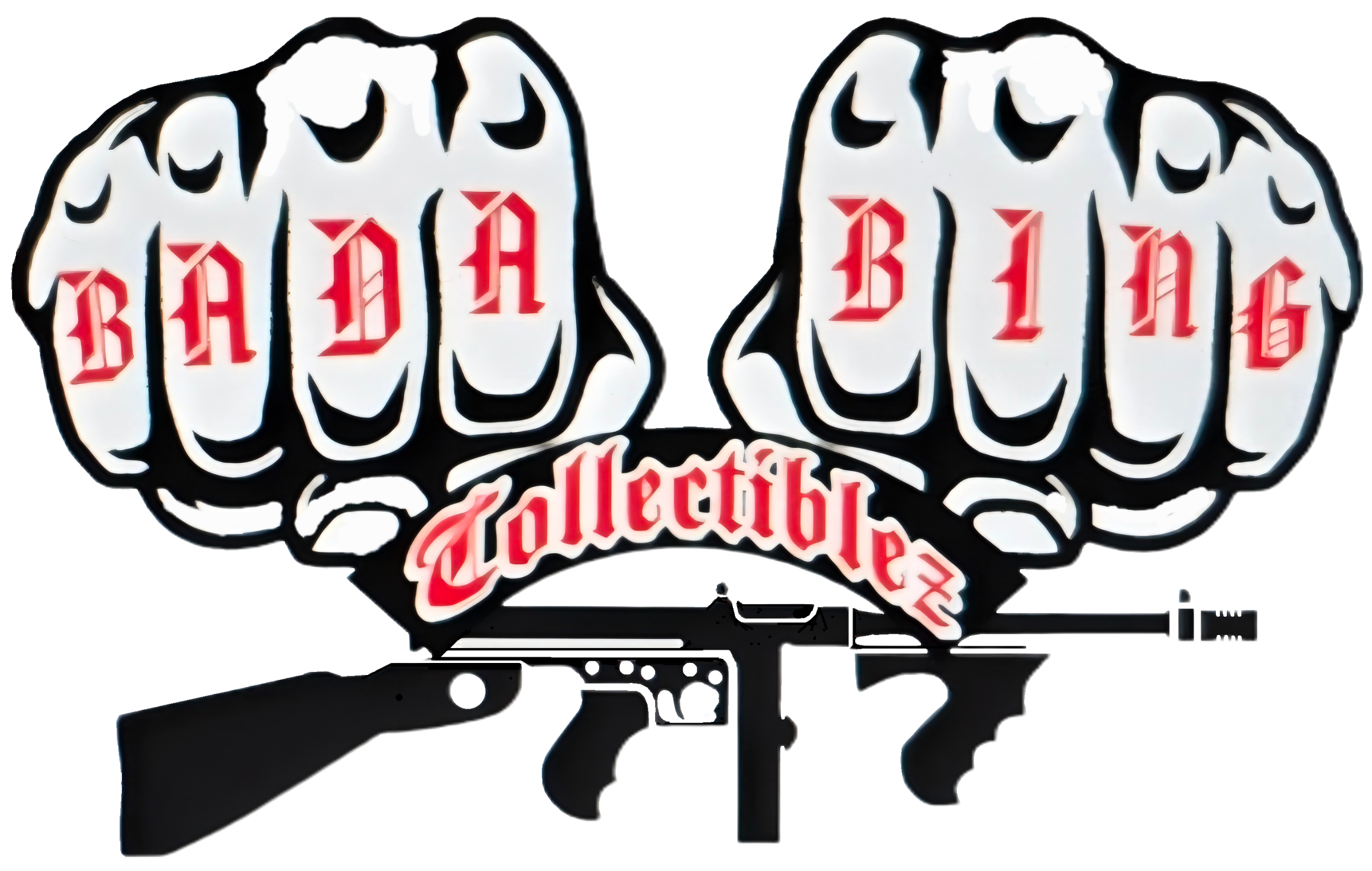 BadaBing Collectiblez LLC